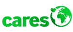 Betway South Africa - Betway Cares