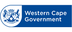 Western Cape Government