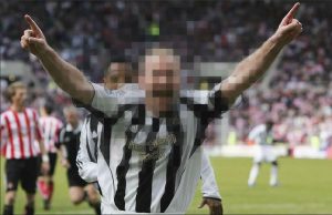 alan shearer cover image