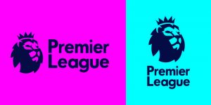 Who will win the premier league