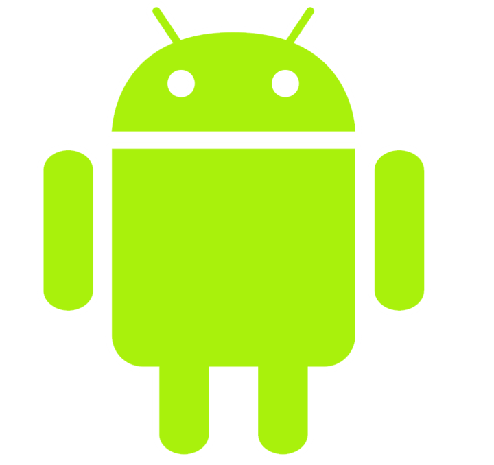 Android App