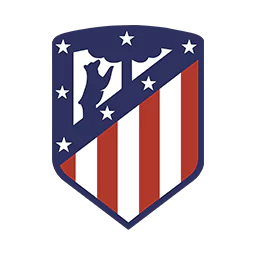 Atletico Madrid