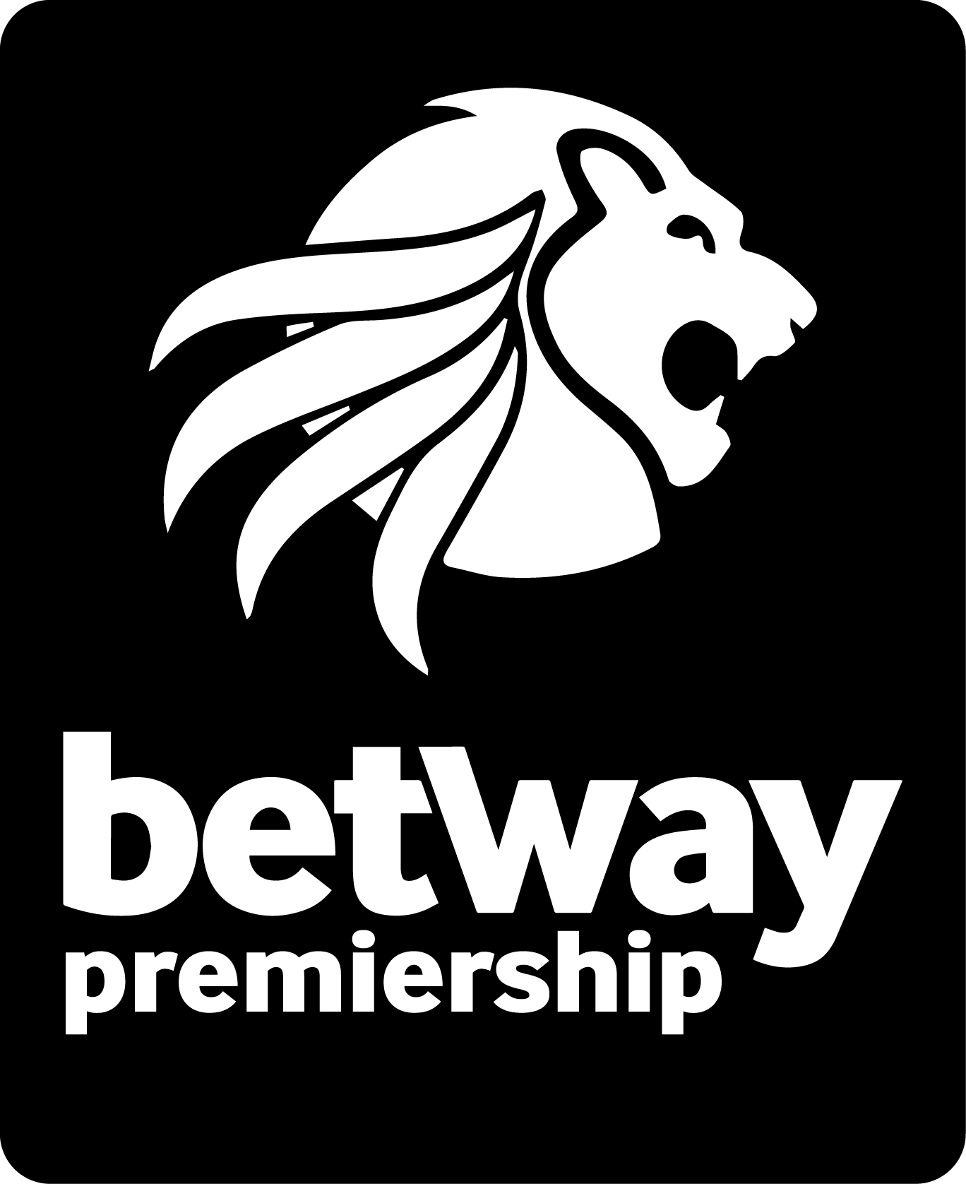 Betway Premiership