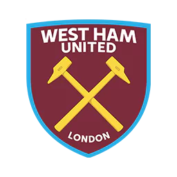 West Ham United